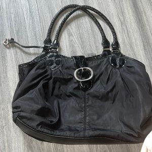Brighton Purse